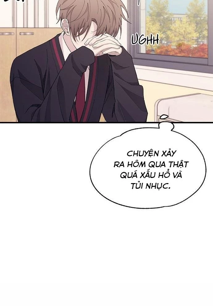 Sự ngây thơ của Yeon Woo Chapter 118 - 13