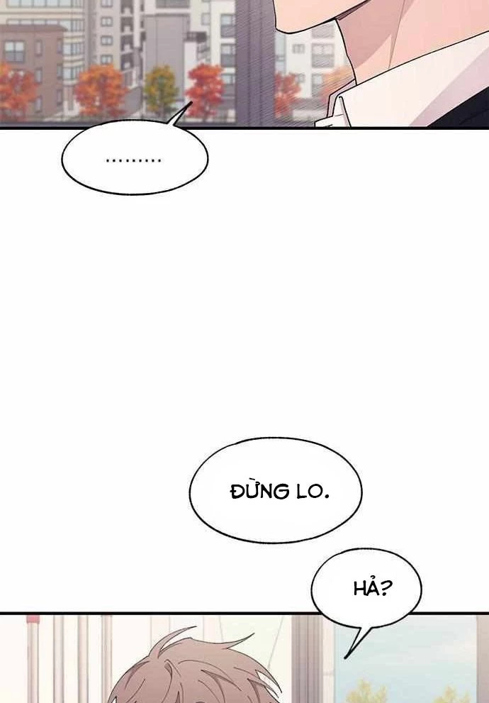 Sự ngây thơ của Yeon Woo Chapter 118 - 15