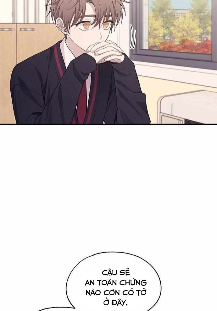 Sự ngây thơ của Yeon Woo Chapter 118 - 16