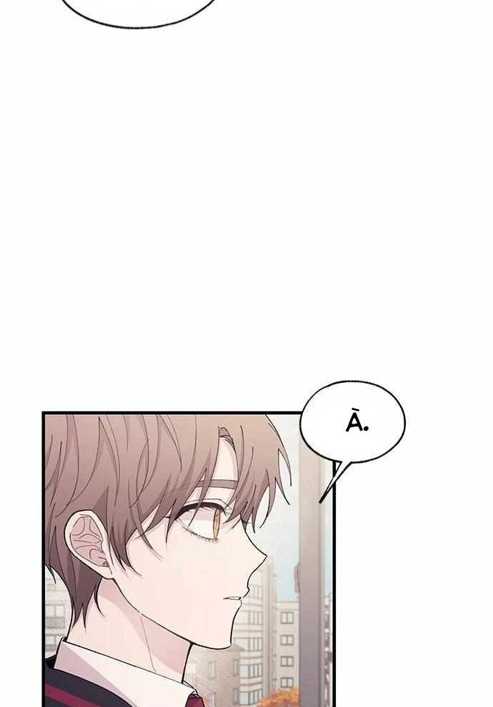 Sự ngây thơ của Yeon Woo Chapter 118 - 18