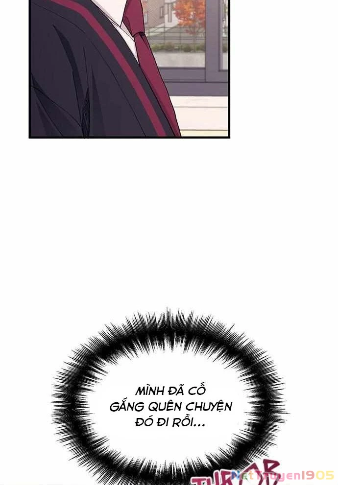 Sự ngây thơ của Yeon Woo Chapter 118 - 19