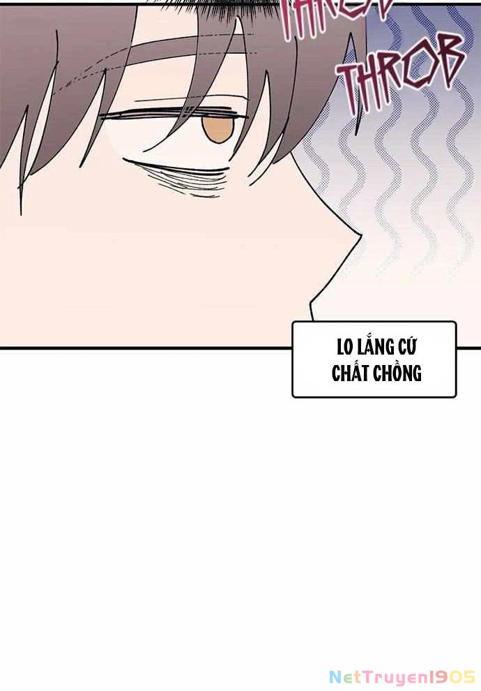 Sự ngây thơ của Yeon Woo Chapter 118 - 20