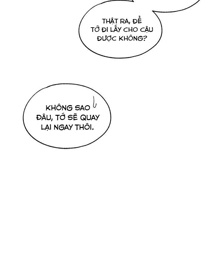 Sự ngây thơ của Yeon Woo Chapter 118 - 22