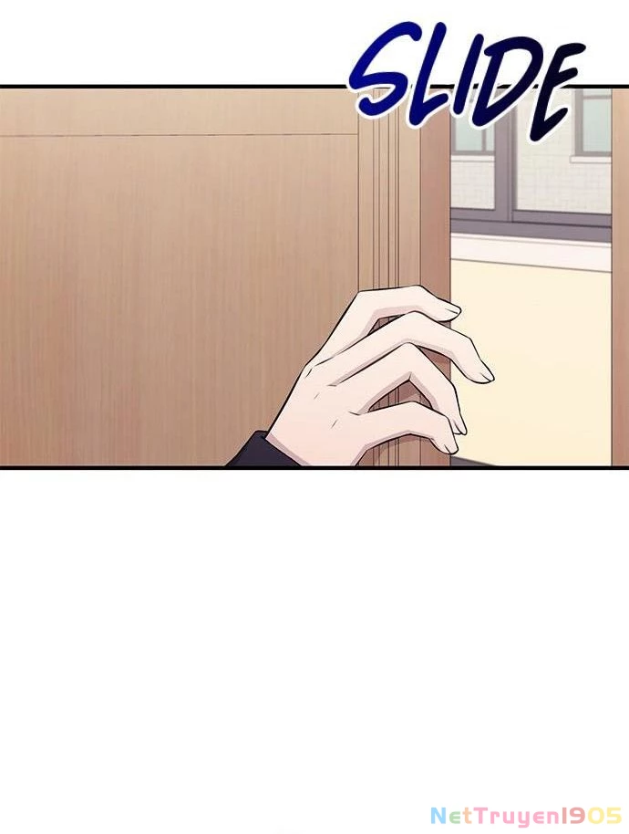 Sự ngây thơ của Yeon Woo Chapter 118 - 23