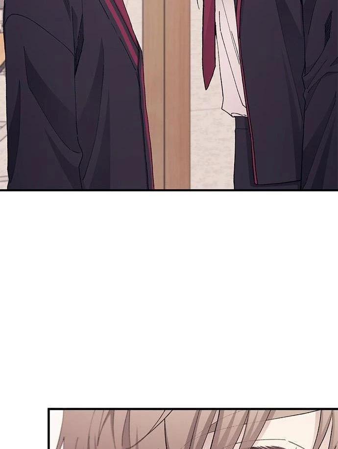 Sự ngây thơ của Yeon Woo Chapter 118 - 25