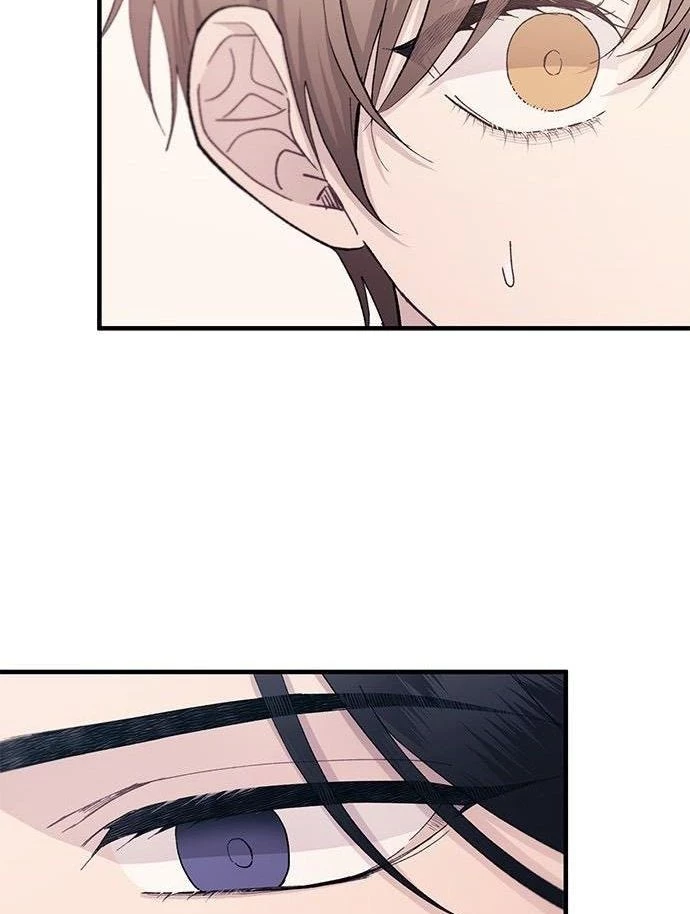 Sự ngây thơ của Yeon Woo Chapter 118 - 26