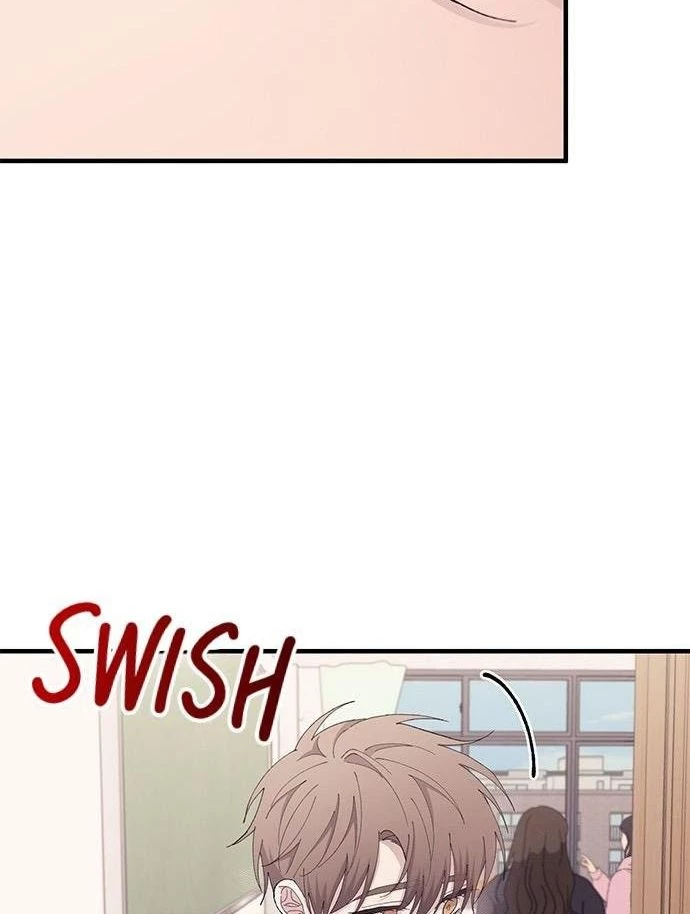 Sự ngây thơ của Yeon Woo Chapter 118 - 27