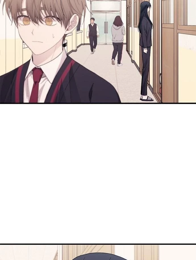 Sự ngây thơ của Yeon Woo Chapter 118 - 29