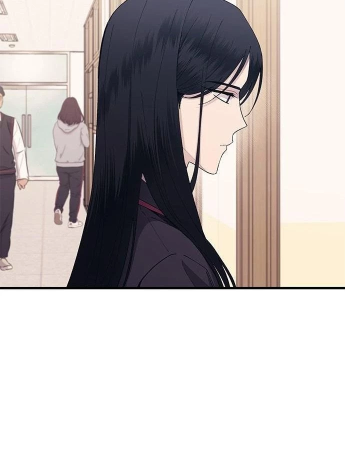 Sự ngây thơ của Yeon Woo Chapter 118 - 30