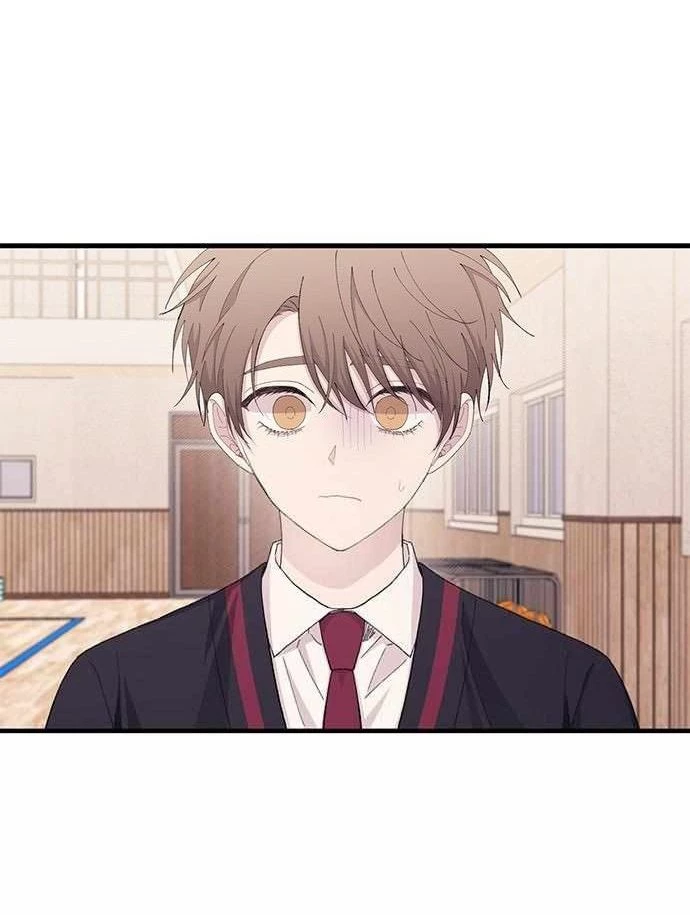 Sự ngây thơ của Yeon Woo Chapter 118 - 32