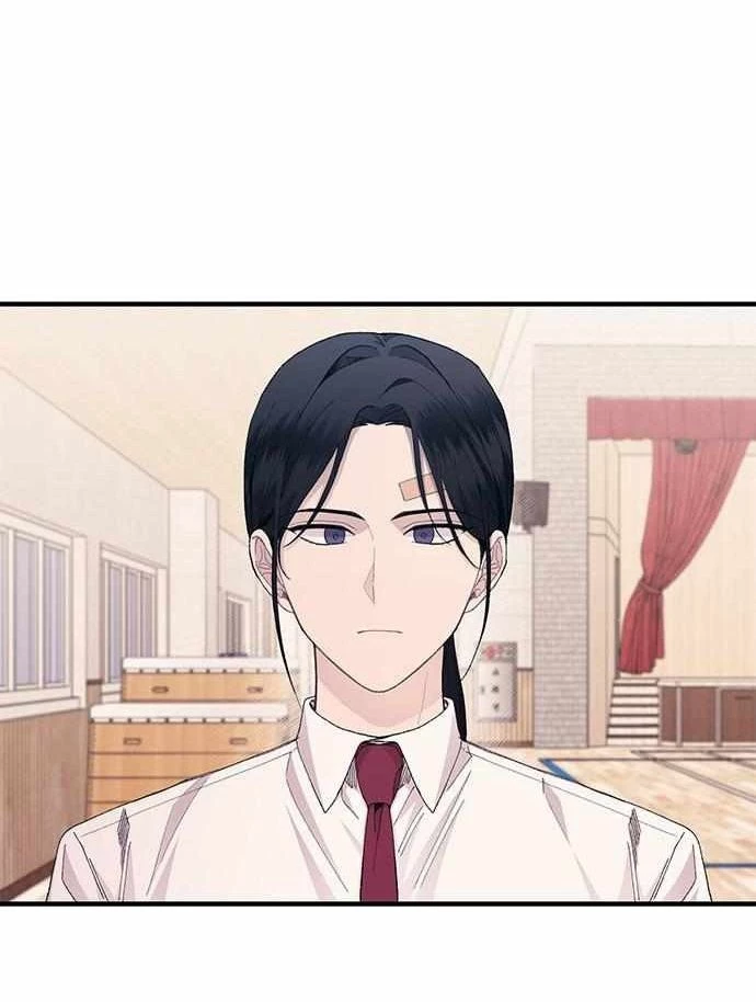 Sự ngây thơ của Yeon Woo Chapter 118 - 33