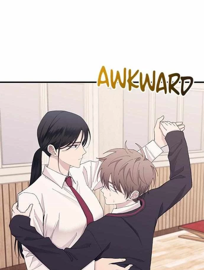 Sự ngây thơ của Yeon Woo Chapter 118 - 37