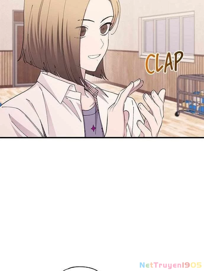 Sự ngây thơ của Yeon Woo Chapter 118 - 39