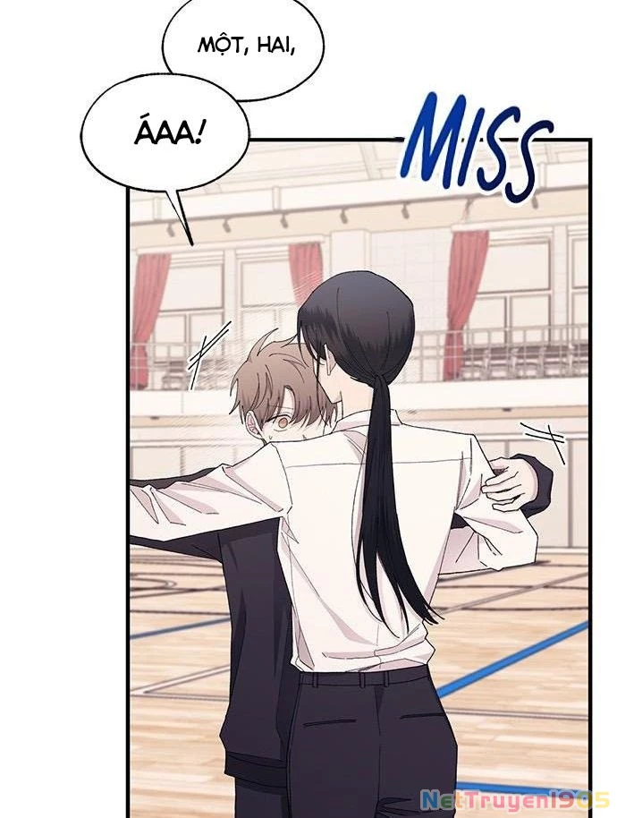 Sự ngây thơ của Yeon Woo Chapter 118 - 40