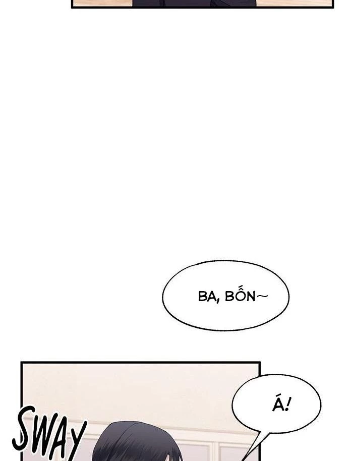 Sự ngây thơ của Yeon Woo Chapter 118 - 41