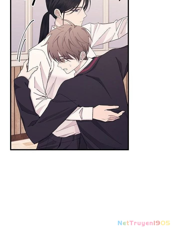 Sự ngây thơ của Yeon Woo Chapter 118 - 42