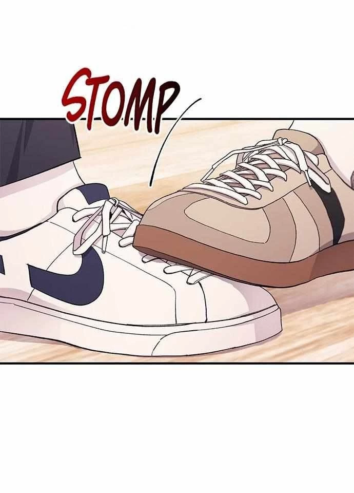 Sự ngây thơ của Yeon Woo Chapter 118 - 43