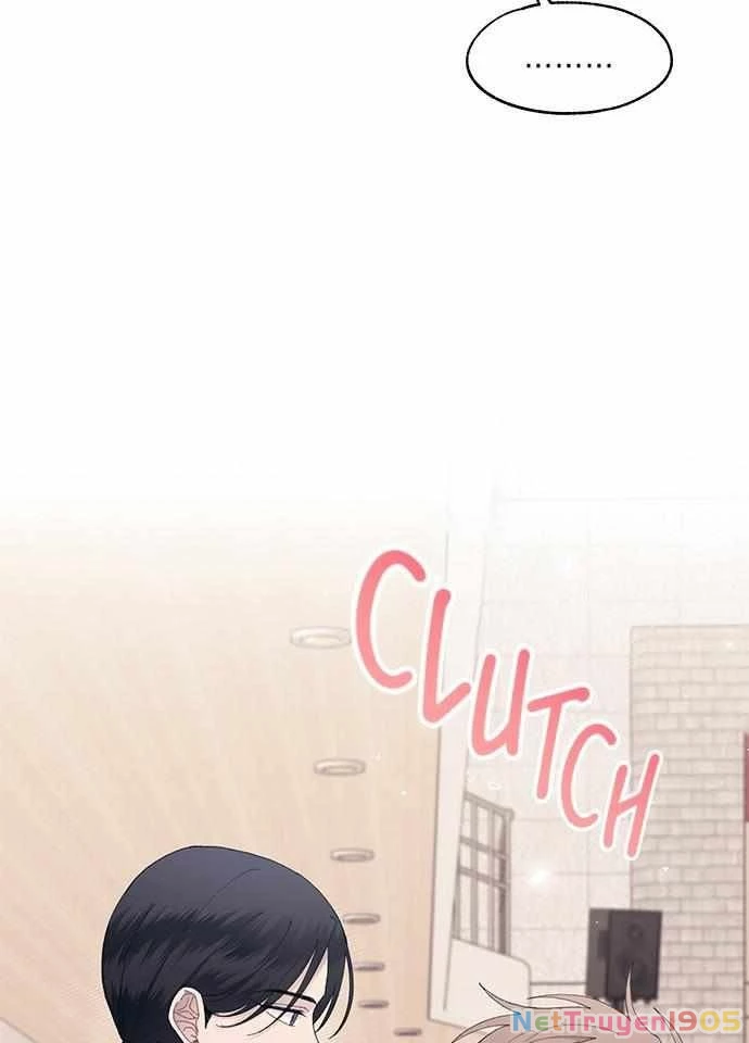 Sự ngây thơ của Yeon Woo Chapter 118 - 45