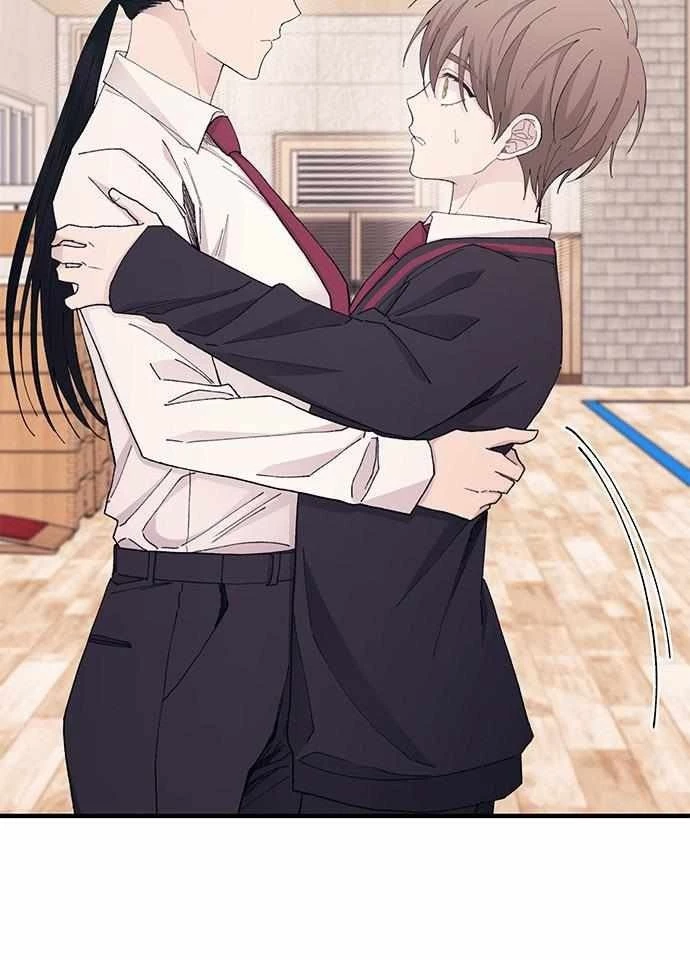 Sự ngây thơ của Yeon Woo Chapter 118 - 46