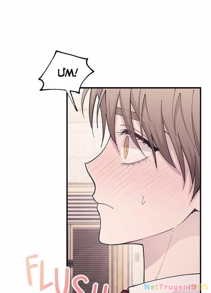 Sự ngây thơ của Yeon Woo Chapter 118 - 47