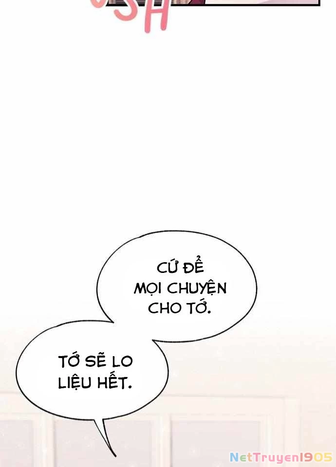 Sự ngây thơ của Yeon Woo Chapter 118 - 48