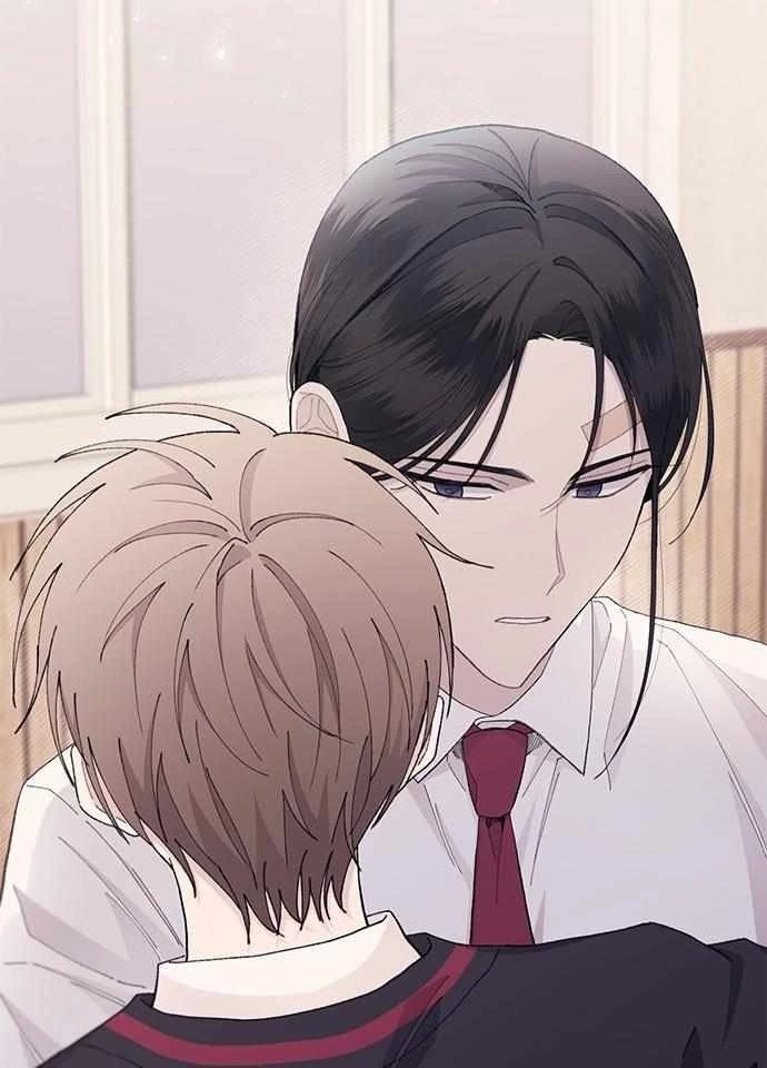 Sự ngây thơ của Yeon Woo Chapter 118 - 49