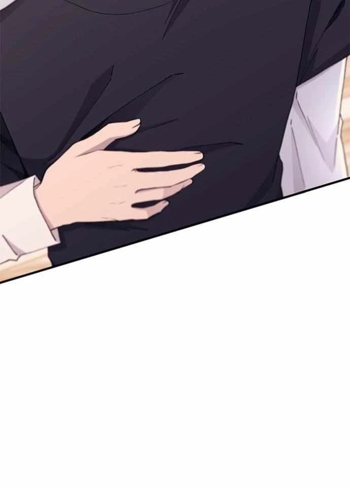 Sự ngây thơ của Yeon Woo Chapter 118 - 50