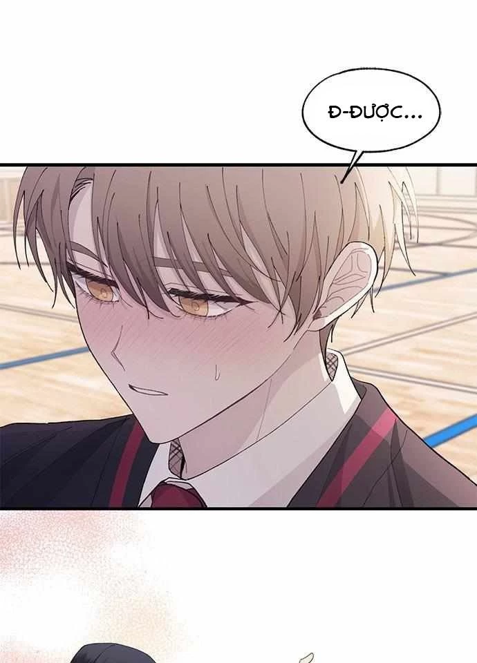 Sự ngây thơ của Yeon Woo Chapter 118 - 51