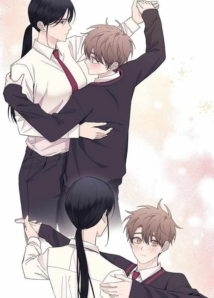 Sự ngây thơ của Yeon Woo Chapter 118 - 52