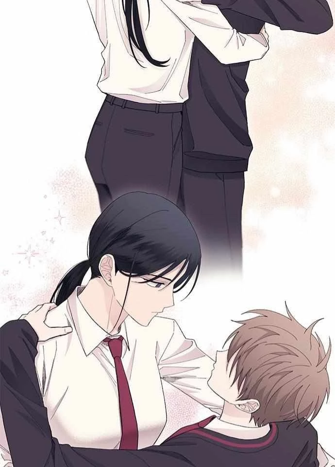 Sự ngây thơ của Yeon Woo Chapter 118 - 53