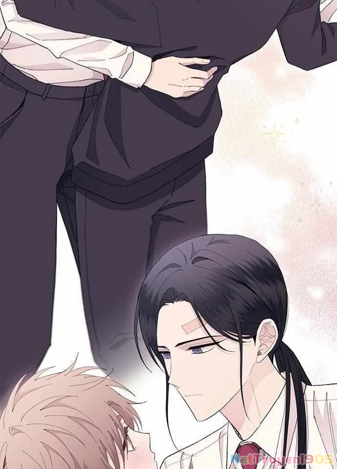 Sự ngây thơ của Yeon Woo Chapter 118 - 54