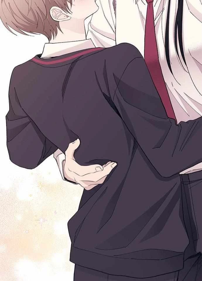 Sự ngây thơ của Yeon Woo Chapter 118 - 55