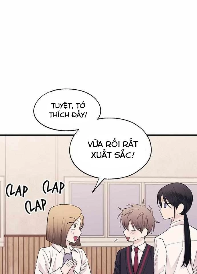 Sự ngây thơ của Yeon Woo Chapter 118 - 57