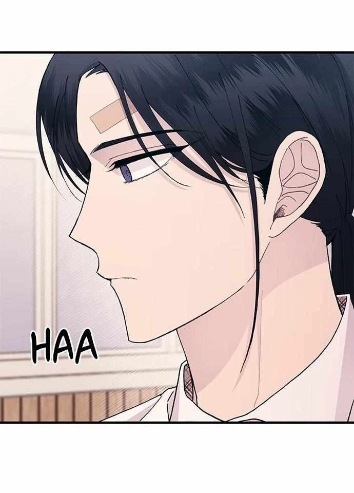 Sự ngây thơ của Yeon Woo Chapter 118 - 62