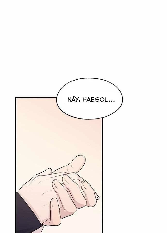 Sự ngây thơ của Yeon Woo Chapter 118 - 63