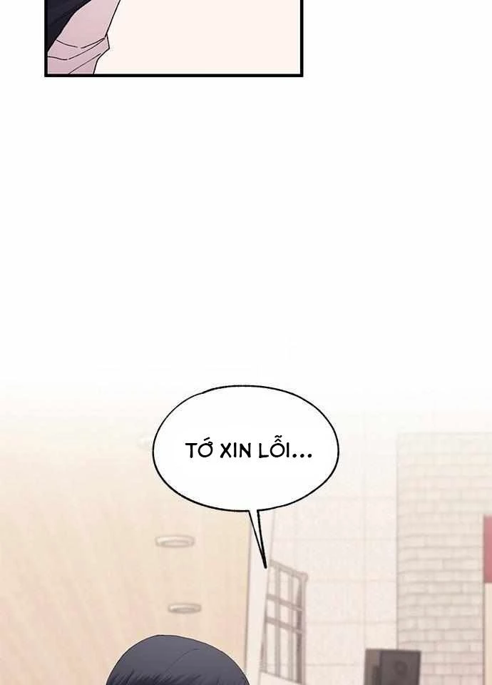 Sự ngây thơ của Yeon Woo Chapter 118 - 64