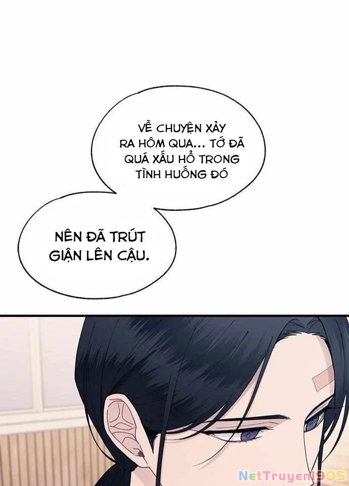 Sự ngây thơ của Yeon Woo Chapter 118 - 66