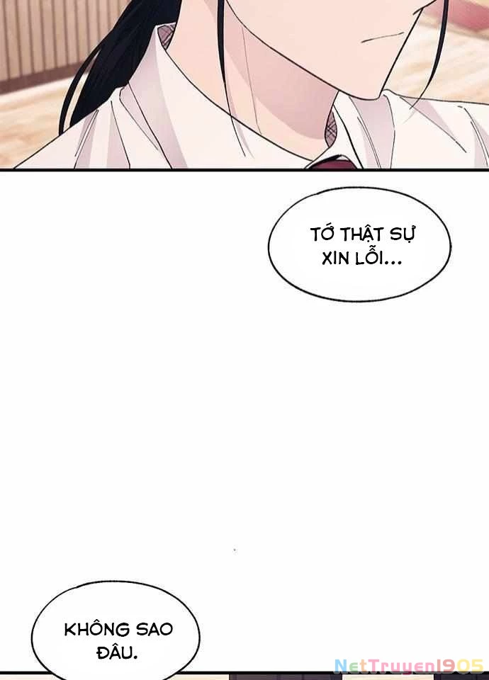 Sự ngây thơ của Yeon Woo Chapter 118 - 67