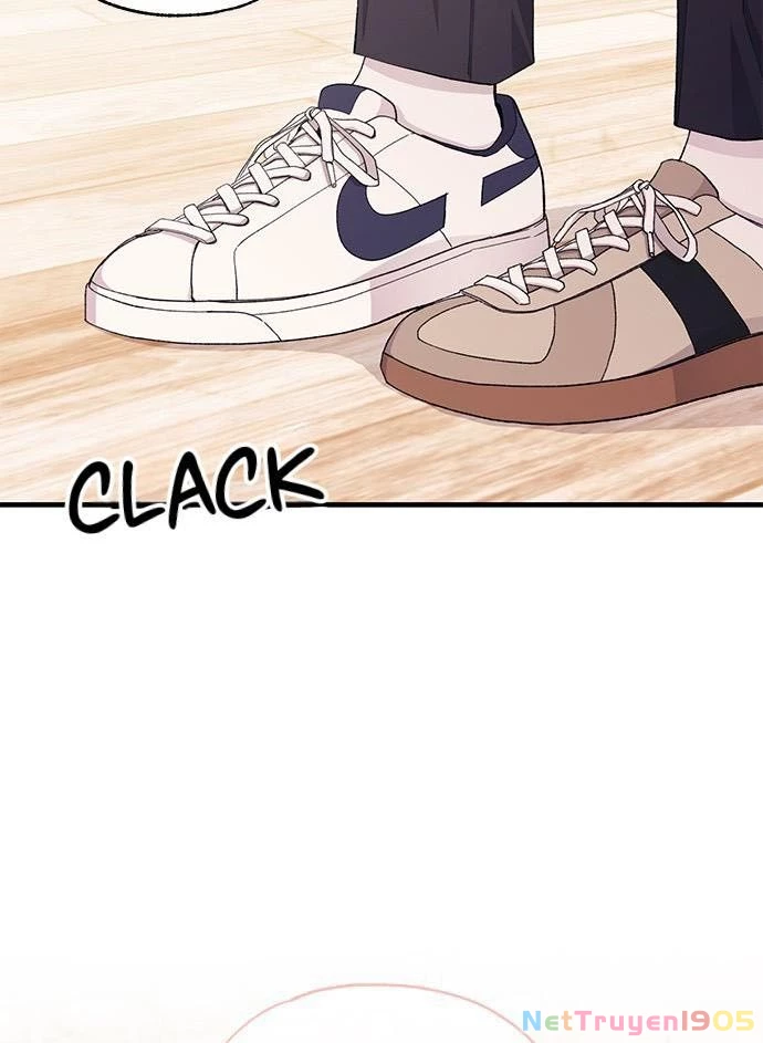 Sự ngây thơ của Yeon Woo Chapter 118 - 68