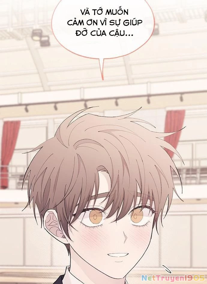 Sự ngây thơ của Yeon Woo Chapter 118 - 69