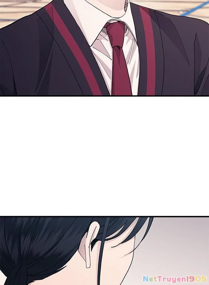 Sự ngây thơ của Yeon Woo Chapter 118 - 70