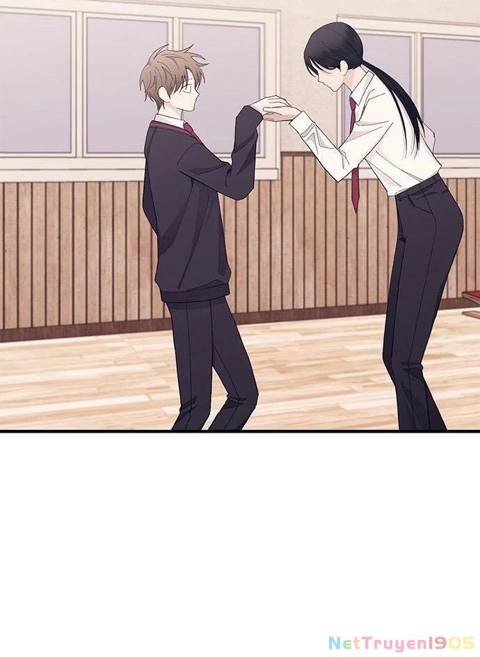 Sự ngây thơ của Yeon Woo Chapter 118 - 72