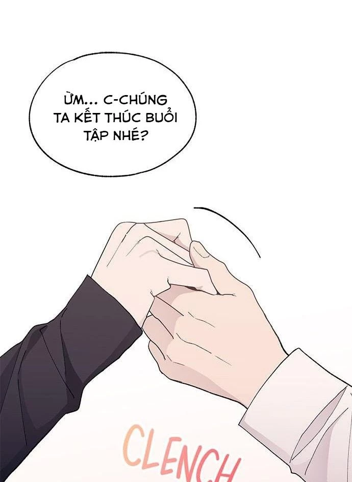 Sự ngây thơ của Yeon Woo Chapter 118 - 73