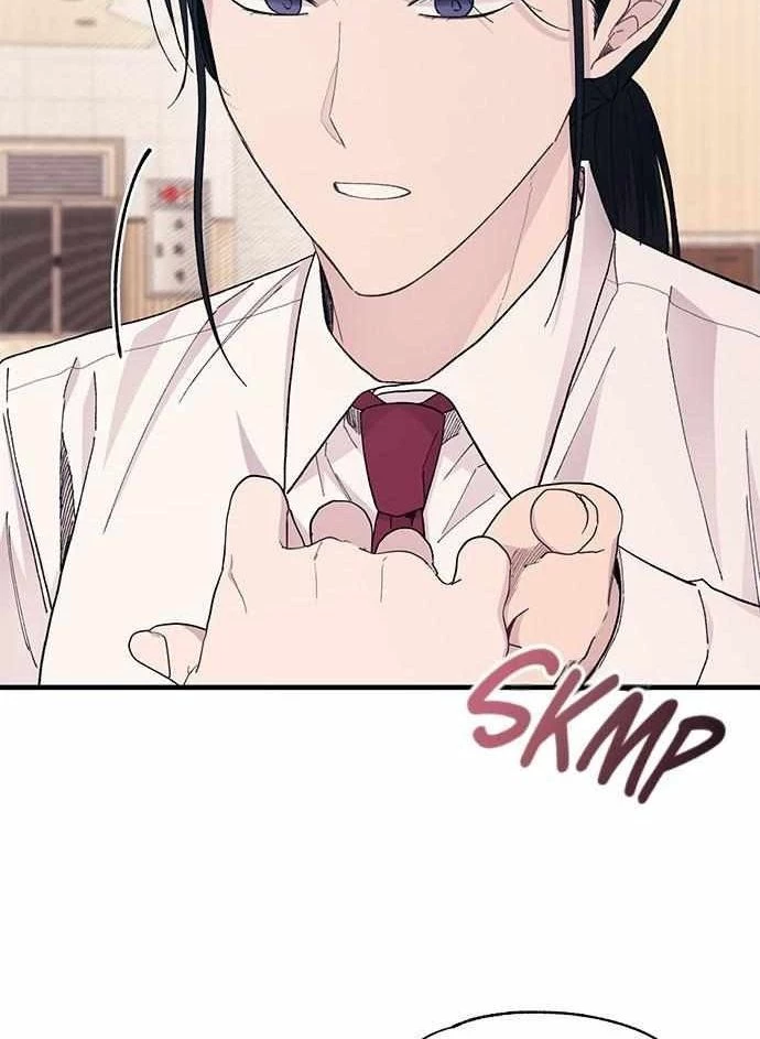 Sự ngây thơ của Yeon Woo Chapter 118 - 75