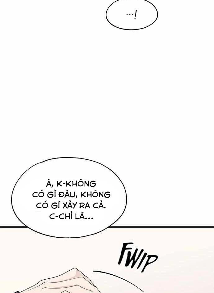 Sự ngây thơ của Yeon Woo Chapter 118 - 77