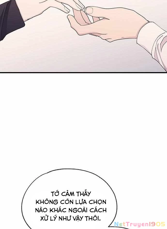 Sự ngây thơ của Yeon Woo Chapter 118 - 78