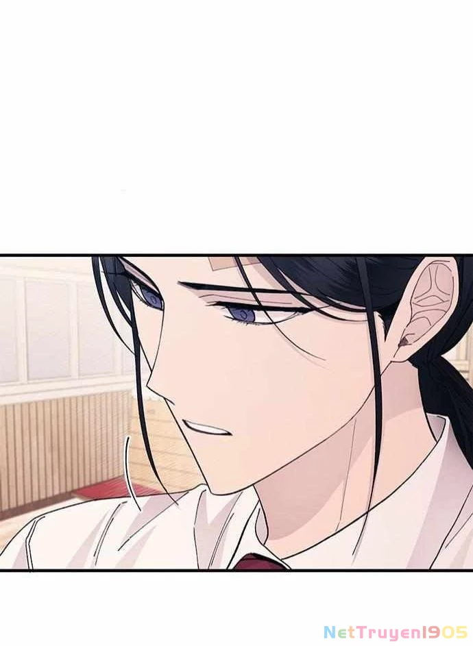 Sự ngây thơ của Yeon Woo Chapter 118 - 80