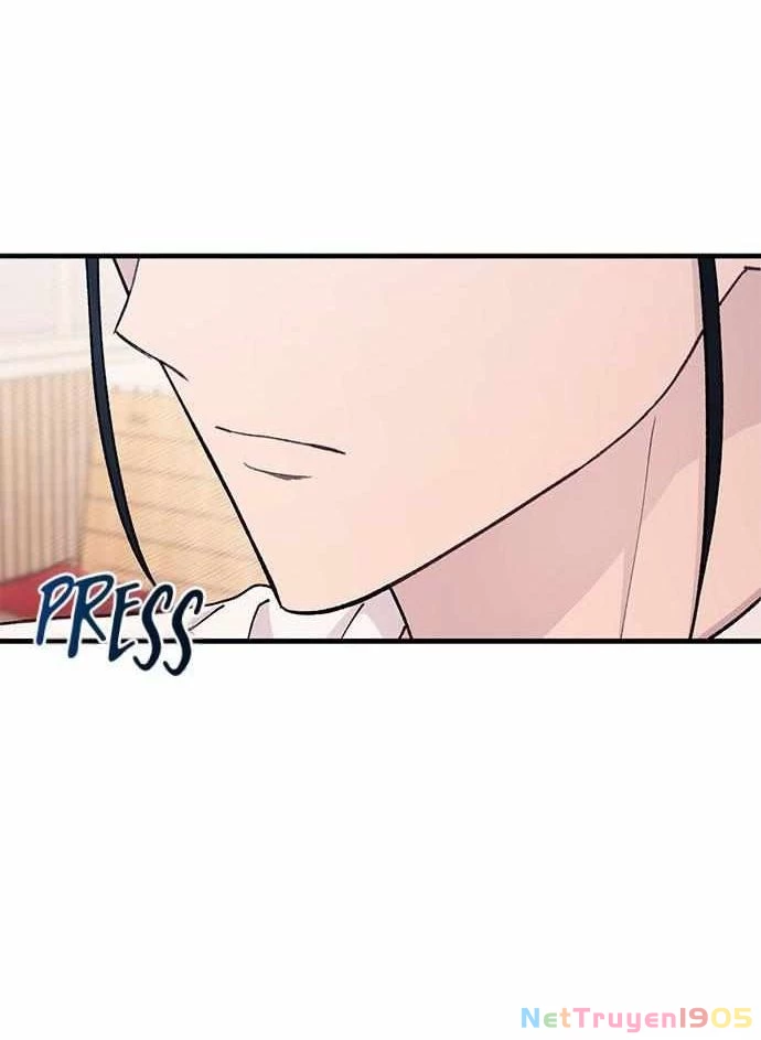 Sự ngây thơ của Yeon Woo Chapter 118 - 81