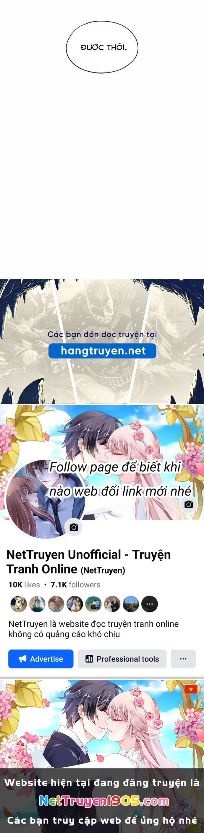 Sự ngây thơ của Yeon Woo Chapter 118 - 82