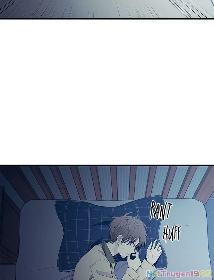 Sự ngây thơ của Yeon Woo Chapter 119 - 2